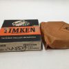 Imperial Tapered Roller Bearing Cone, 2.2650 in / 57.531 mm Bore, Class 3 Precision, Mates Cup 382A - 1 Pc