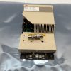 MasterFieldbus FSK Modem Communication Unit, 230 V AC 47-63 Hz, for ABB Master / Advant OCS