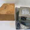 450 W Multi-Output Switching Power Supply — 5 V 50 A, Two 12 V 10 A Rails, 24 V 10 A, Chassis Mount