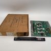 Series Six 32-Point Sink Output Module, 10-50 V DC, 5 V DC Backplane, 2000 V DC Isolation, 0-60 C