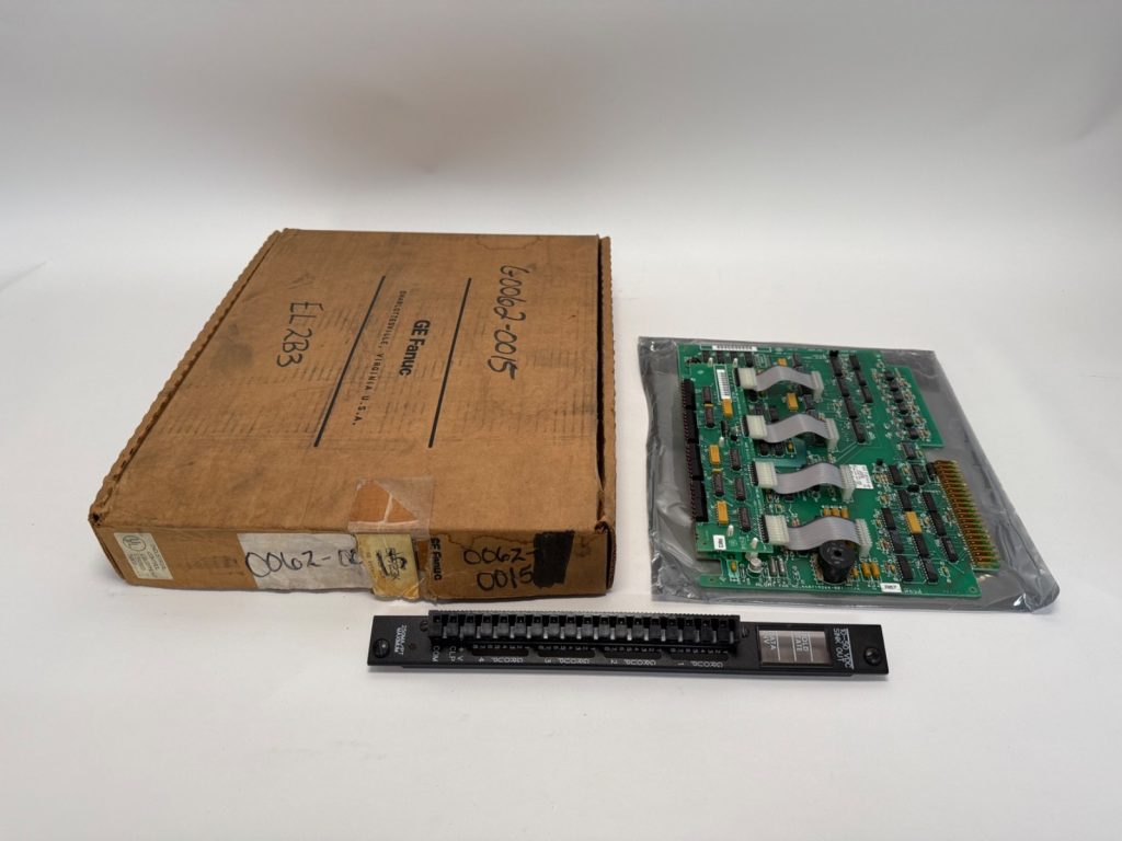 Series Six 32-Point Sink Output Module, 10-50 V DC, 5 V DC Backplane, 2000 V DC Isolation, 0-60 C