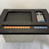 Colour Operator Interface Terminal, Industrial WorkStation Family, Panel Mount, Terminal Only (No Cables or Software)