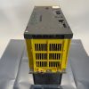 Alpha PSM-30 Power Supply Module, 3-Phase 200-230 VAC In, 35 kW Out, 283-325 VDC Link