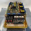 Fanuc A06B-6058-H321 Servo Amplifier Drive A06B6058H321
