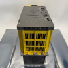 Alpha Power Supply Module PSM-30, 3-Phase 200-230 V AC 127 A In, 283-325 V DC 35 kW Out