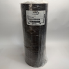 Solid-Top Modular Plastic Conveyor Belt, 1 in Pitch, 595 mm (23.43 in) Nominal Width, 10 ft Length, G1 Underside Guide