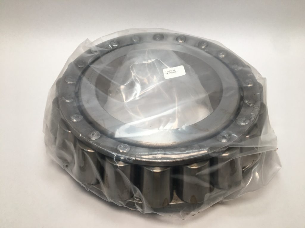Tapered Roller Bearing Cone 6.890" / 175 mm Bore, Inch EE Series, Cone Only