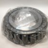 Tapered Roller Bearing Cone 6.890" / 175 mm Bore, Inch EE Series, Cone Only