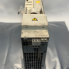 SIMODRIVE 611 Axis Power Module, 80 A Rating Step, Internal Cooling, PWM Interface Build