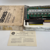 Series Six 115 V AC Discrete Output Module, 8 Point, Solid State — Bare Board, No Faceplate