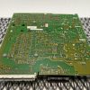 Internal Power Supply PCB for SIMODRIVE 650 AC Main Spindle Drive, Board Drawing 462010.9062.14