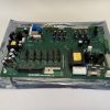 Base Driver / Gate Drive Board for 1336-Family AC Drives, Frame F, 300 HP at 460 V Class