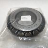 Tapered Roller Bearing Cone 2-1/2" Bore, Inch Series, TDO Two-Row Component, Cone Only