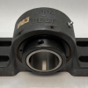 Link-Belt PEB22539FH Pillow Block Bearing 2-7/16" ID PEB-22539-FH Spherical