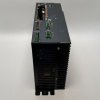 Single-Axis Brushless AC Servo Drive, 10.6 A Continuous / 21.2 A Peak, 90–264 VAC Input, Resolver Feedback