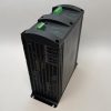 Three-Phase Switch Mode Power Supply, 360–550 V AC In, 24 V DC / 40 A Out, Adjustable 24–28 V, 91% Efficient