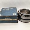 Two-Row TDO Tapered Roller Bearing Assembly 5.118" Bore 8-1/8" OD With Cone Spacer