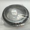 Tapered Roller Bearing Cone - 5.2500 in Bore, 1.6875 in Inner Ring Width, Class 3 Precision, Pressed Steel Cage, Mates With 48320 Cup