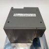 Allen-Bradley 1746-P4 SLC 500 Power Supply 10A @5VDC 120/240VAC Series A
