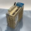 SmartStep A-Series AC Servo Drive, 400 W, Single-Phase 200-230 V, Pulse-Train Input