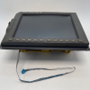 Series 160i-M Display and Operator Interface Module, Assembly 16IM-MCU24533-001R00