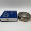 Single Row Barrel Roller Bearing 45x85x19 mm Cylindrical Bore