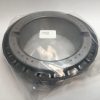 Tapered Roller Bearing Cone Assembly Only, 4.500 in Bore — Mates With 71750 Cup, Cup Not Included