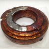 Tapered Roller Bearing Cone and Cup Set 5-1/32" Bore 9" OD Inch Series
