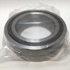 Angular Contact Bearing - 130 mm ID, 200 mm OD, 33 mm Width, Open, 15 ° Contact Angle, Tandem Duplex Pair