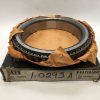 Tapered Roller Bearing Single Cone – 7.5625 in Bore, 1.8438 in Width, Series 67800, Matching Cups 67820 and 67830