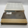 SIMATIC S5 Digital Output Module, 32 Outputs, 24 V DC 0.5 A, Floating