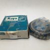Tapered Roller Bearing Cone 3-1/4" (82.55 mm) Bore, 1.3125" Width, 47600 Series, Cone Only, Mates 47620 Cup