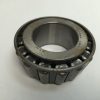 Imperial Tapered Roller Bearing Cone, 1.5625 in / 39.688 mm Bore, Mates Cup 3320 - 1 Pc