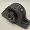 Link-Belt EPB224B24FK5 Pillow Block Bearing 1-1/2" ID EPB224-B24