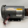 Baldor M3557 Electric Motor 1.5HP 1140rpm 230/460V 60Hz 56H M-3557
