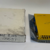 64-Point 24 V DC Digital Input Module ID64C for Fanuc I/O Unit