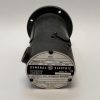 GE 5PY59JY1 Tachometer Generator 2500 Rpm 180V DC
