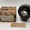 Dodge SCHB-SXR-207 Conveyor Hanger Bearing Unit 2-7/16" ID 131335 SCHBSXR207