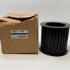 Dodge 114838 Belt Sprocket P30-14M-115-2517 HT250 SPKT 14mm Pitch 115mm Belt W