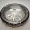 Tapered Roller Bearing Single Cone, 6-1/4 in Bore x 1-9/16 in Inner Ring Width, Class 3 Precision, 46700 Imperial Series
