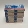 SKF 63005-2RS1 Bearing Rubber Seals 25x47x16 mm 63005 2RS 2RS1 63005RS 10 Pcs