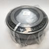 Tapered Roller Bearing Assembly - NA Type, 4.0000 in ID, 7.1250 in OD, 4.2500 in Width