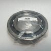 Super Precision Angular Contact Ball Bearing 90 x 160 x 30 mm 15 Degree ABEC 7 Light Preload Phenolic Cage