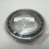 Super Precision Angular Contact Spindle Bearing 100x150x24 mm 25° ABEC 7 Phenolic Cage Light Preload