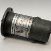 GE 5PY59JY2 Tachometer Generator 50V DC 1000 Rpm 5000 Rpm Max 5PY59JY-2