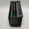 Two-Slot 1771 I/O Chassis with Integral Remote I/O Adapter and 3 A Module Power Supply