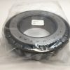 Tapered Roller Bearing Cone 3-1/2 in Bore Inch Series Cone Only