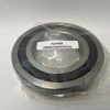 Super Precision Angular Contact Ball Bearing 95x170x32 mm 15 Degree ABEC 7/9 Light Preload Phenolic Cage