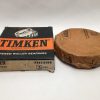Tapered Roller Bearing Set, TSF Flanged Cup, Class 3 Precision – 3.1875 in Bore, 5.5115 in OD, 1.4375 in Width, Series 575