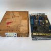 Backplane Motherboard for Series 0-C (Zero Model C) CNC Control